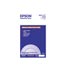 Epson 13" x 19" Ultra Premium Photo Paper Luster - 50 Sheets